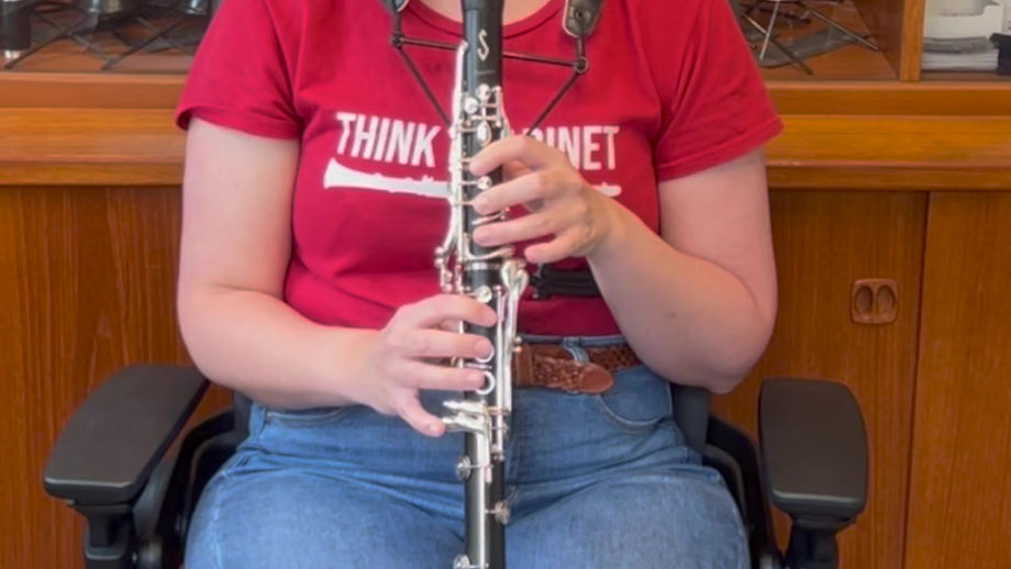 Daily Scale Method Course: F Minor